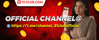 Mega Slot Free Spins Bundle banner
