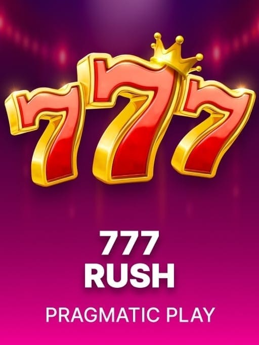 777 Rush