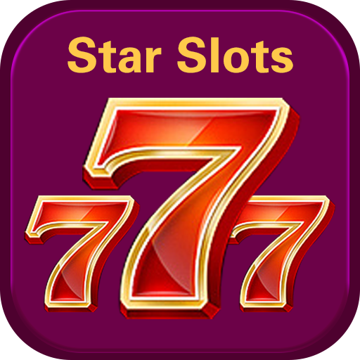 star777game.net Logo